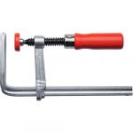 Bessey Serre-joint de table tout acier GTR 300/60