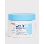 CeraVe Smoothing Cream - 340 g
