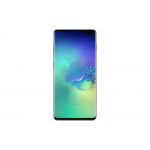 Samsung Galaxy S10+ Vert 128 Go