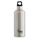 Laken Gourde isotherme 0 5l futura thermo inox