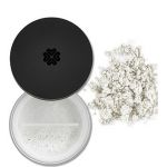 Lily Lolo Poudre de finition Flawless Matte