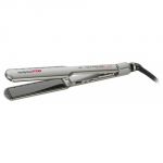 Babyliss 2073EPE - Lisseur Dry & Straighten