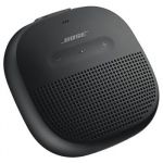 Bose SoundLink Micro - Enceinte Bluetooth