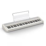 Casio CT S1-76WE