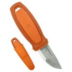 MORAKNIV Poignard ELDRIS