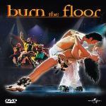 Burn the Floor