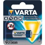 Varta Pile alcaline "Electronics" V23GA 12 volt