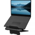 Fellowes Autres accessoires informatiques support Pc portable noir BREYTA