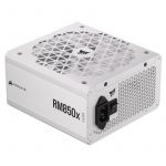 Corsair RM850x SHIFT White, 850W alimentation