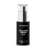 M&aacute;dara *Time Miracle* - Serum Cellular Repair - 30 ml
