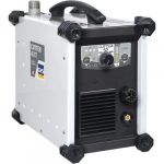 GYS Pack Plasma Cutter 45 Ct M1