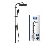 Grohe Vitalio Start System 250 Colonne de douche, 266802431,