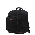 Eastpak Ultimate - Sac à dos
