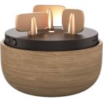 Morphee Box méditation et sophrologie Méditation et sophrologie