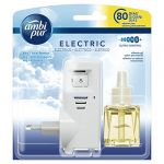 Ambi Pur AMBIPUR ambientador electrico completo #sky 21,5 ml
