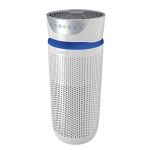 Homedics Purificateur T40 - Total clean