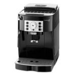 Delonghi Magnifica ECAM 22.140 - Robot café expresso automatique