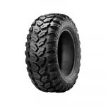 Maxxis Pneu quad et buggy 27x9-14 MU07 Ceros