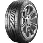 Uniroyal Pneu Rainsport 5 235/55 R17 99 V