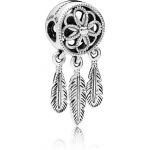 Pandora Femme Argent Charms et perles - 797200