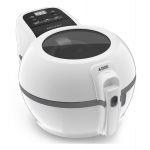 Seb Actify Extra Fz720000 - Friteuse 1 kg