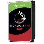 Seagate IronWolf Pro 8 To (ST8000NT001)