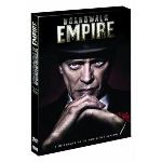 Boardwalk Empire - Saison 3