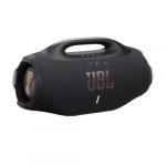 JBL Enceinte portable Boombox 4 Noir