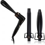 Bellissima Fer &agrave; boucler TWIST&STYLE KIT
