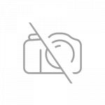 iiyama 22.5" LED - ProLite XUB2395WSU-B5