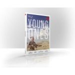 Young ones