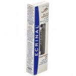 Asepta Ecrinal - Gel fortifiant cils et sourcils