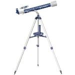 Bresser Junior 60/700 AZ - Lunette astronomique