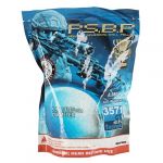 Sac 1 kg billes psbp perfect 0 28 g blanc s g&g armament g&g armament