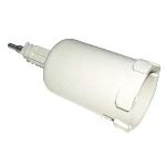 Moulinex MS-5785381 - Arbre de transmission pour robot de cuisine