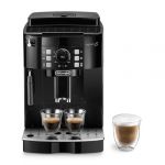 Delonghi Expresso avec broyeur ECAM21.113.B NOIR
