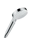 Hansgrohe Douchette Vario Eco
