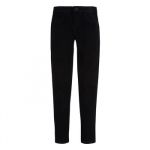 Levi's Collants enfant PULL-ON LEGGING - Couleur 24 mois,36 mois,4 ans,5 ans,6 ans,8 ans,10 ans,12 ans,14 ans,16 ans - Taille Noir