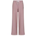 Le Coq Sportif Pantalon de jogging femme Contemporain SP N&deg;1