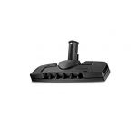 Kärcher 41300183 - Brosse de sol pour aspirateur