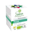 Salvia Dysbios'Aroma Transit 40 capsules