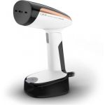 Calor DT3030C0 - Defroisseur Access'steam Pocket