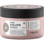 Organic Shop Masque Réparation Express - Avocat bio et miel - 250 