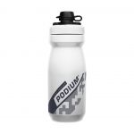 Camelbak Podium Dirt Series 620ml One Size White - White - Taille One Size