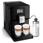 Krups Expresso avec broyeur INTUITION PREFERENCE EA873810 NOIR