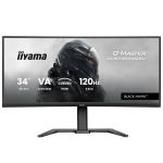 iiyama G-Master GCB3482WQSU-B1