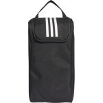 Adidas Sac à chaussures Tiro L Noir - Taille Taille Unique