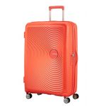 le Voyage ou le Lavage Sac de Sport /à Roulettes de 110 litres Roamlite XL XXL 86 cm x 36 x 36 0,9 kg Pliable /à Plat pour le Rangement Noir R34 Tr/ès Grand Sac de Voyage 1 Grand Sac