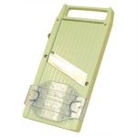 Vogue Mandoline japonaise Jumbo