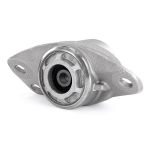 Vaico Coupelle d'amortisseur Qualité originale Essieu arrière droit V40-0234 Tête d'amortisseur,Coupelle de suspension OPEL,CHEVROLET,VAUXHALL